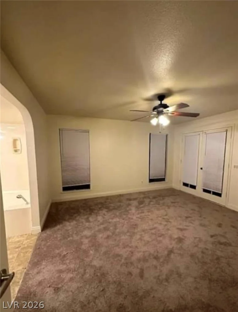 2812 Bluegill, Henderson, NV 89014