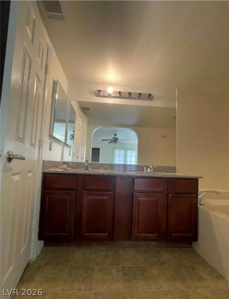 2812 Bluegill, Henderson, NV 89014
