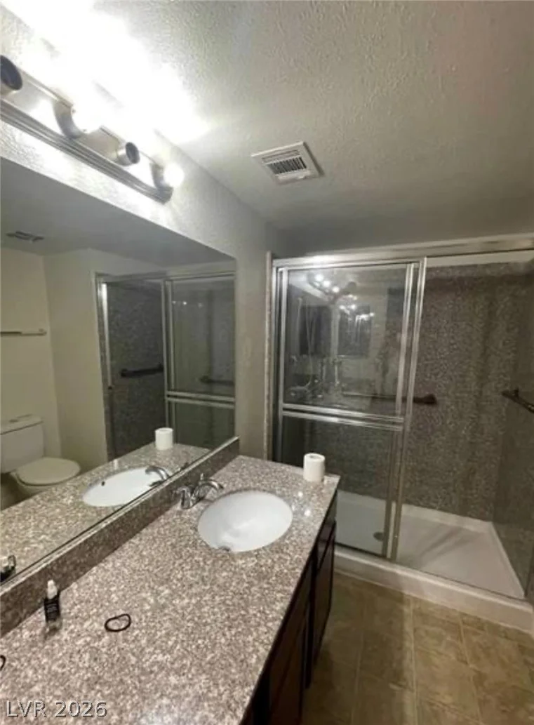 2812 Bluegill, Henderson, NV 89014
