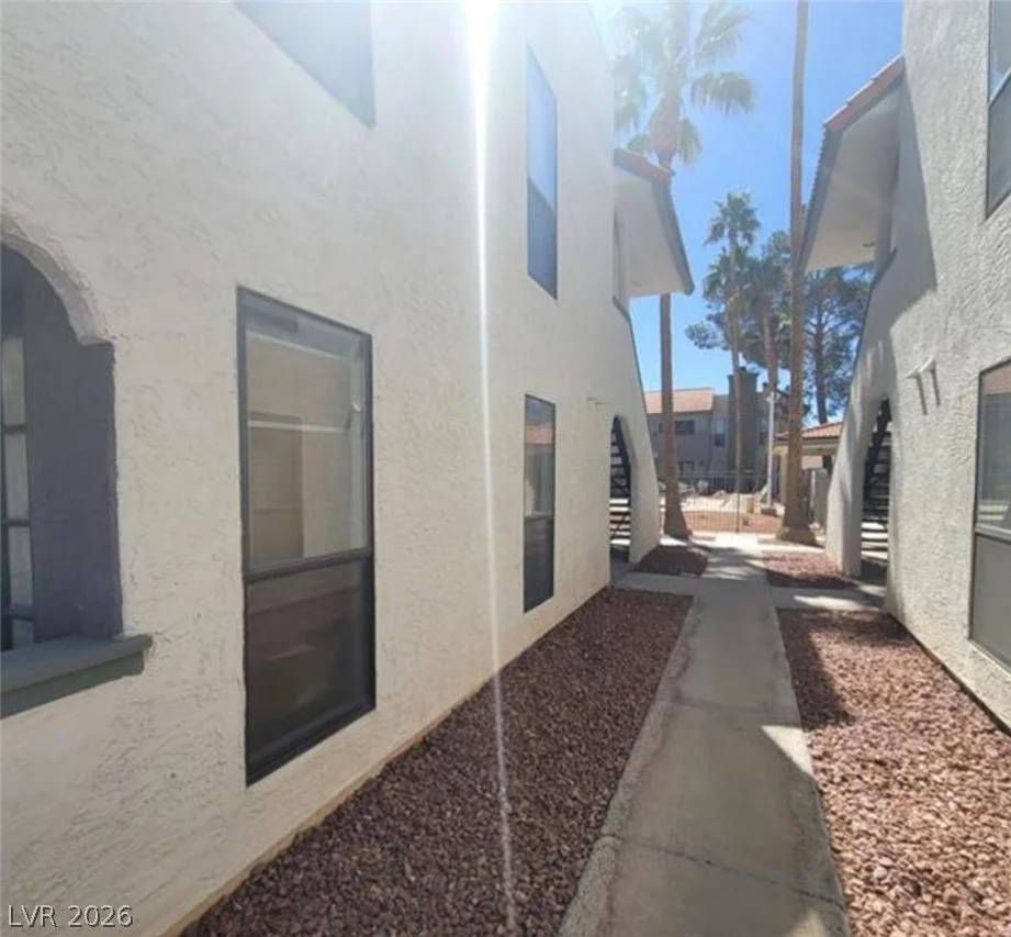 2812 Bluegill, Henderson, NV 89014