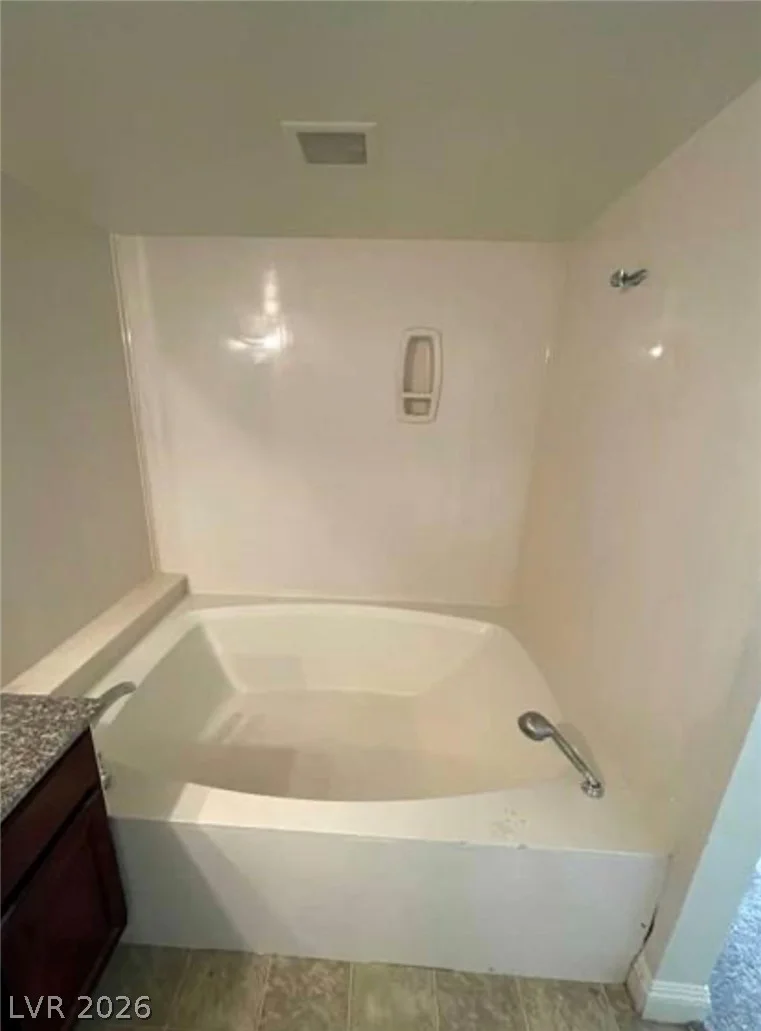 2812 Bluegill, Henderson, NV 89014