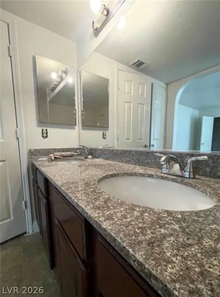 2812 Bluegill, Henderson, NV 89014