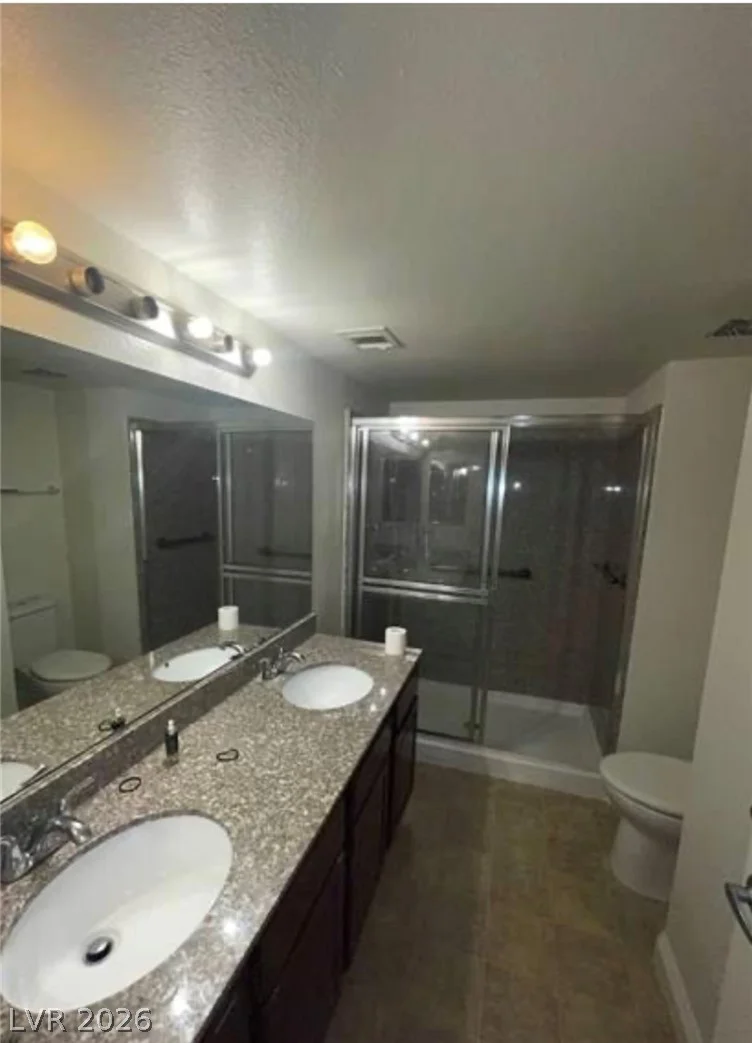 2812 Bluegill, Henderson, NV 89014