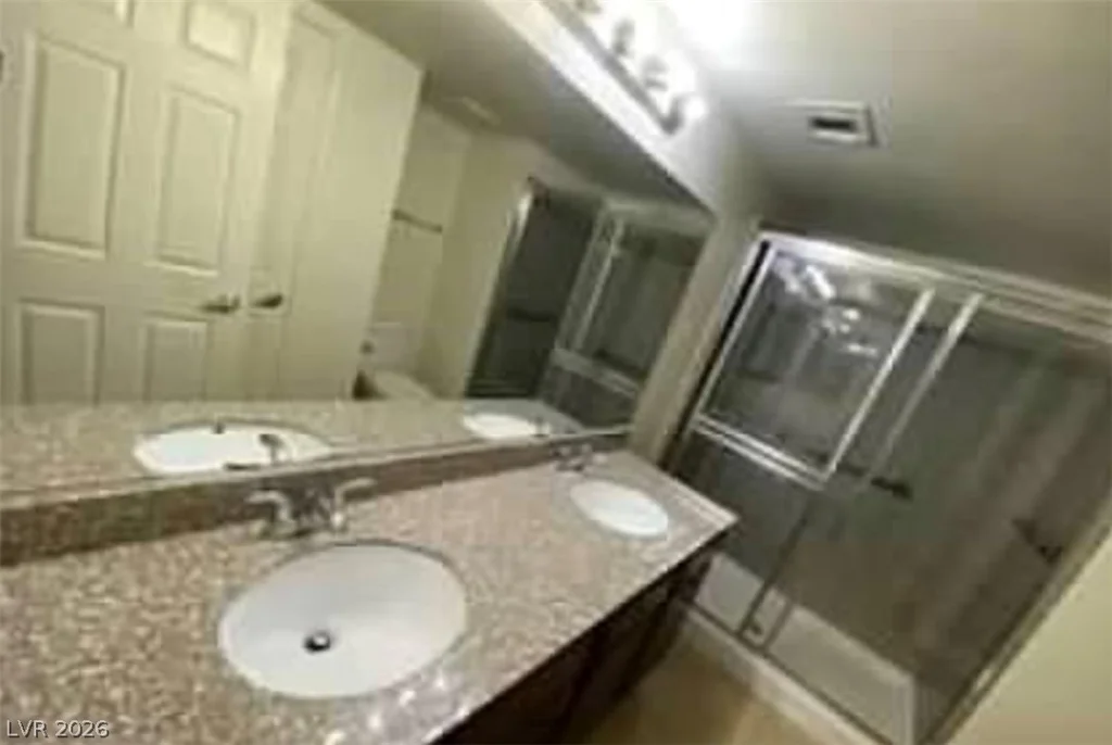 2812 Bluegill, Henderson, NV 89014