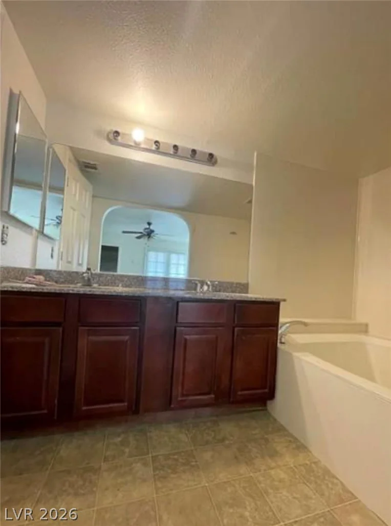 2812 Bluegill, Henderson, NV 89014