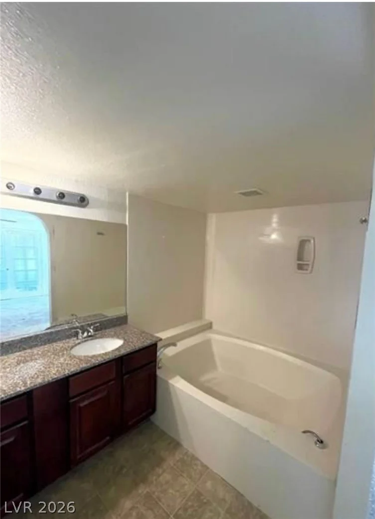 2812 Bluegill, Henderson, NV 89014