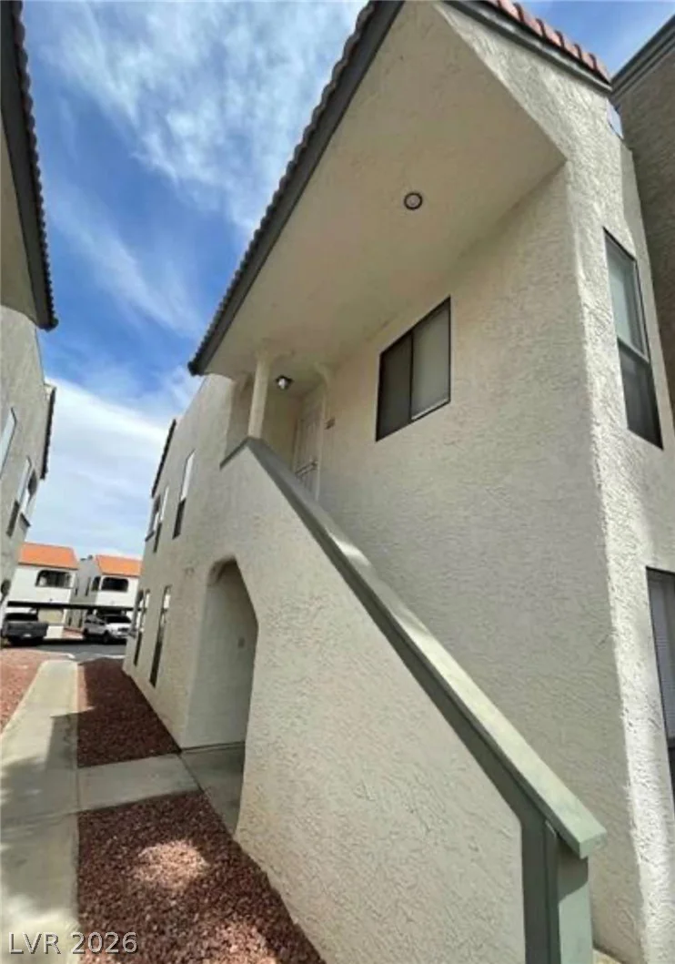 2812 Bluegill, Henderson, NV 89014