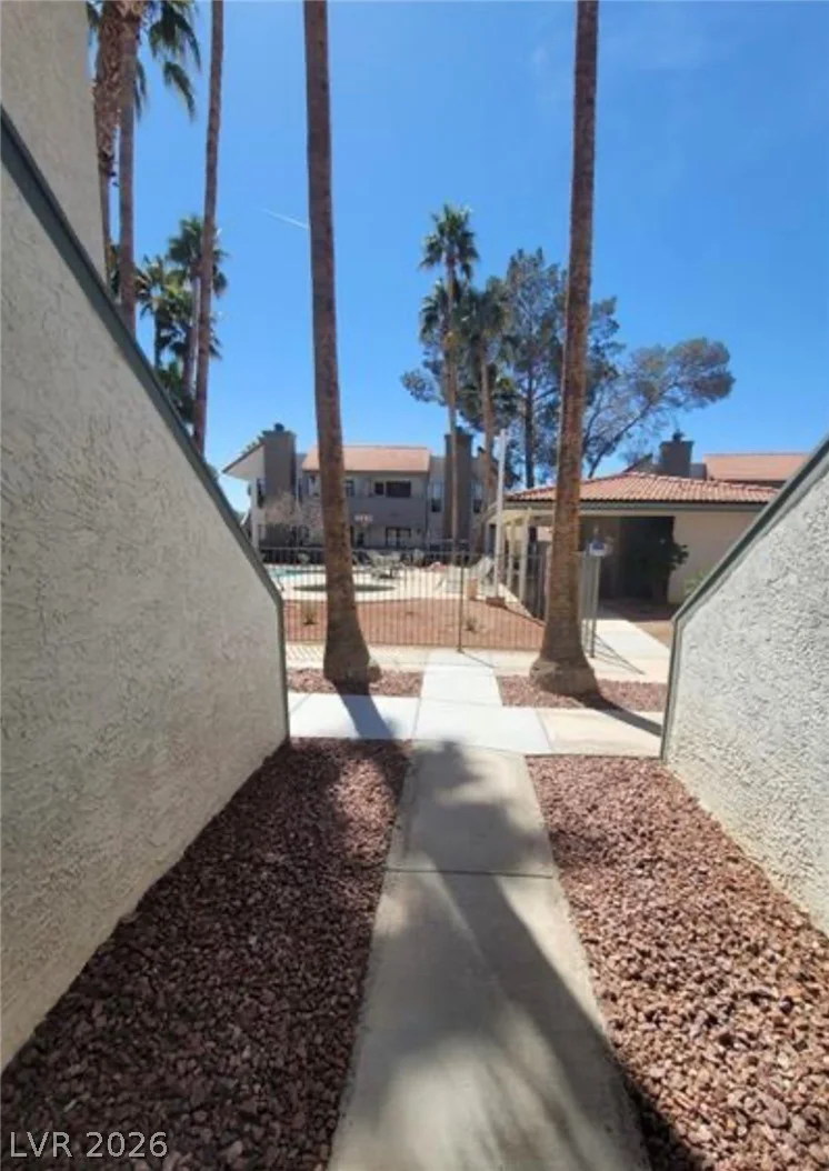 2812 Bluegill, Henderson, NV 89014
