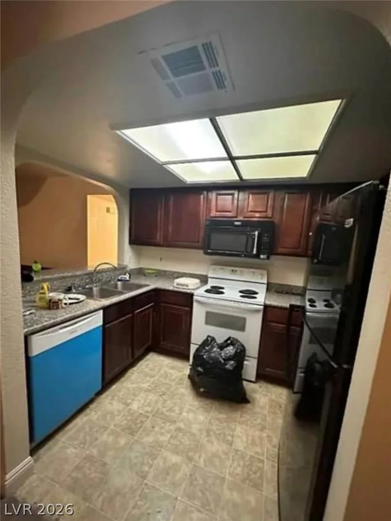 2812 Bluegill, Henderson, NV 89014