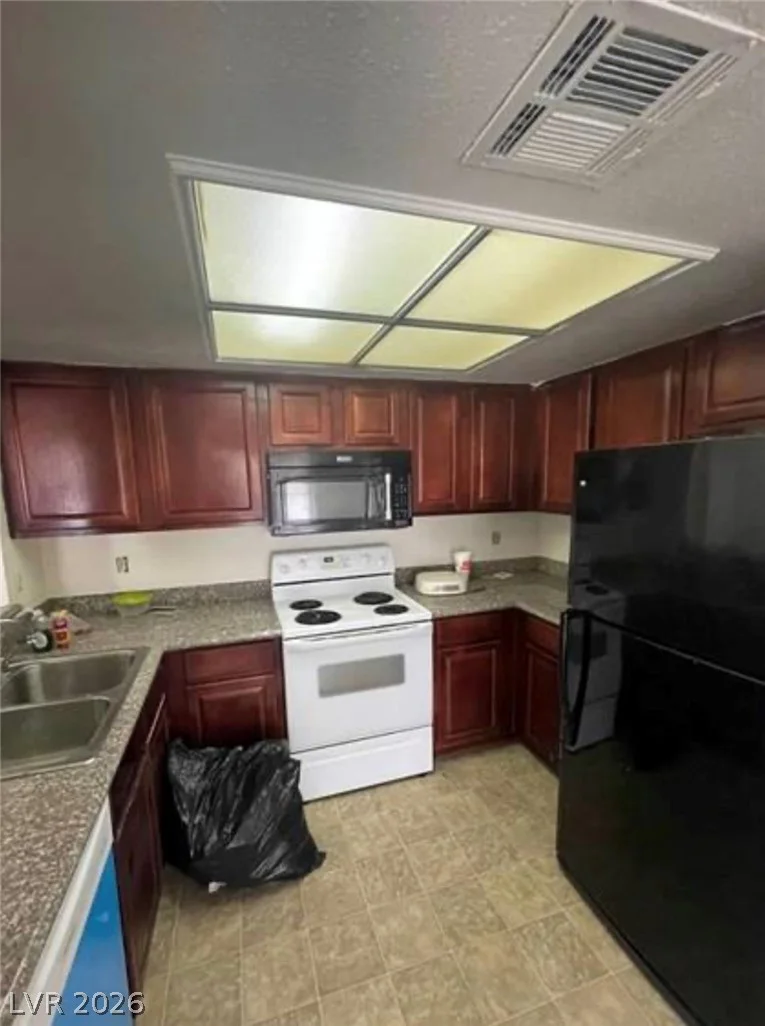 2812 Bluegill, Henderson, NV 89014