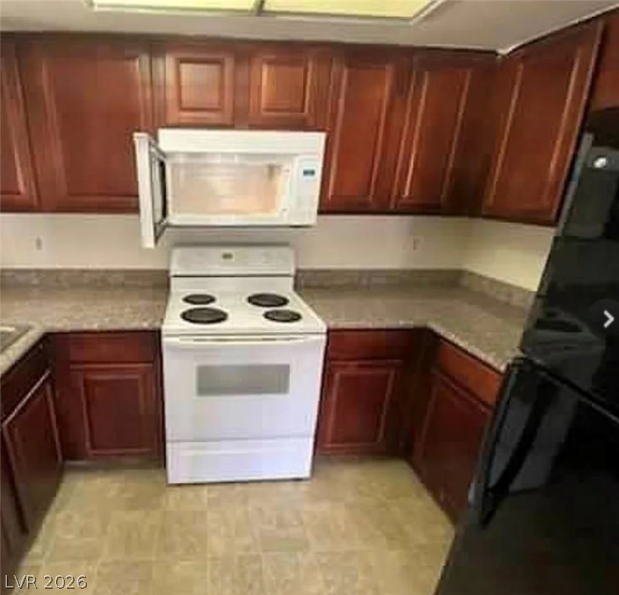 2812 Bluegill, Henderson, NV 89014