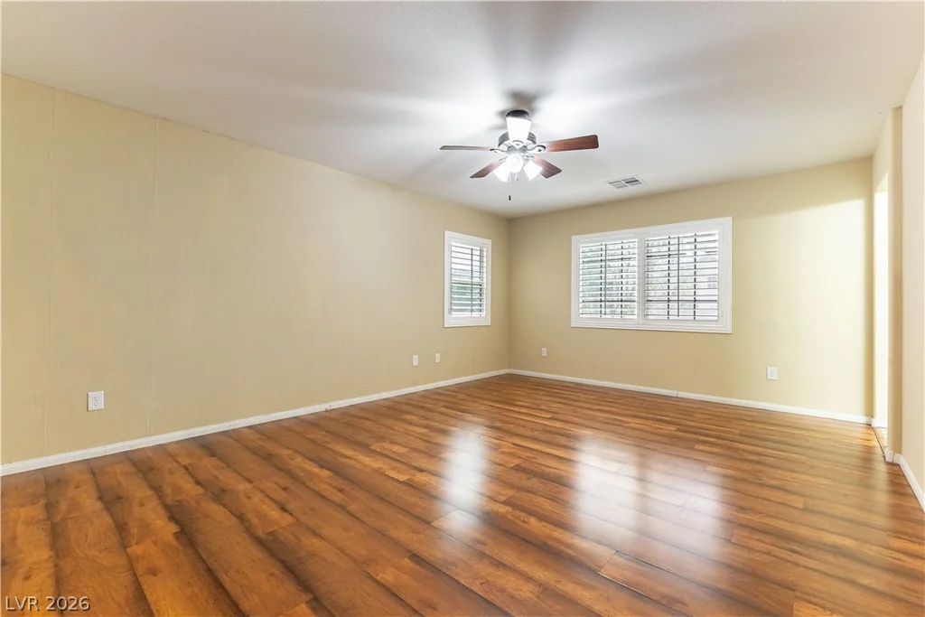 7741 Donner Peak, Las Vegas, NV 89166