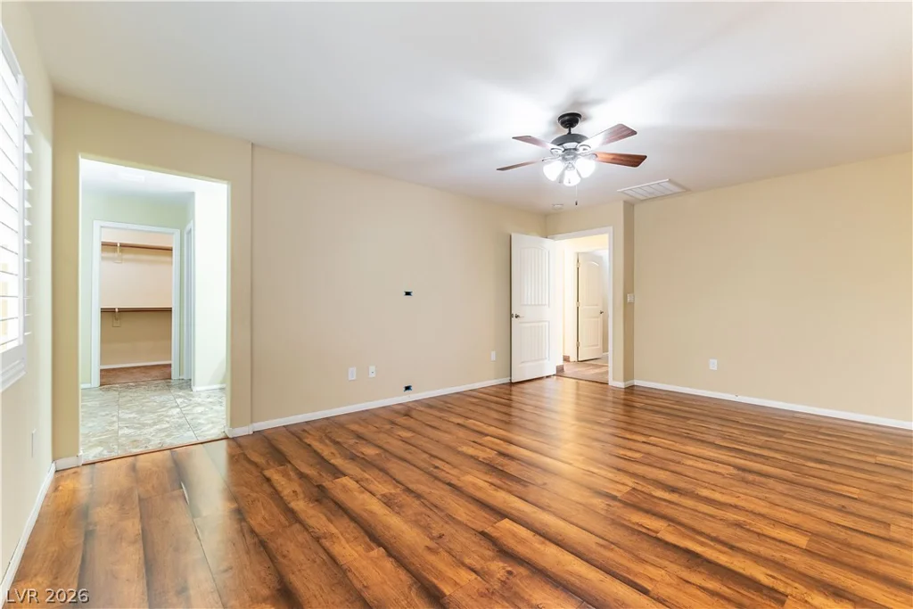 7741 Donner Peak, Las Vegas, NV 89166