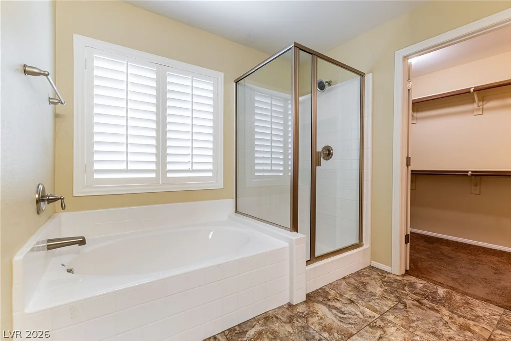 7741 Donner Peak, Las Vegas, NV 89166