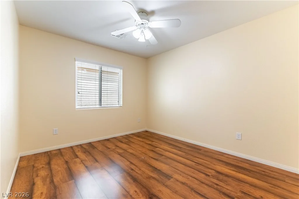 7741 Donner Peak, Las Vegas, NV 89166