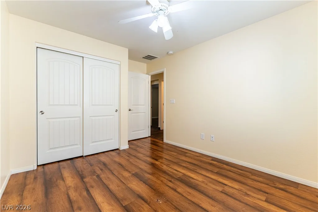7741 Donner Peak, Las Vegas, NV 89166