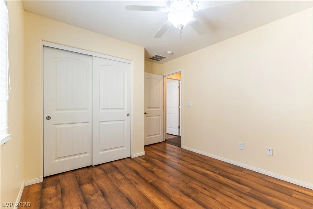 7741 Donner Peak, Las Vegas, NV 89166