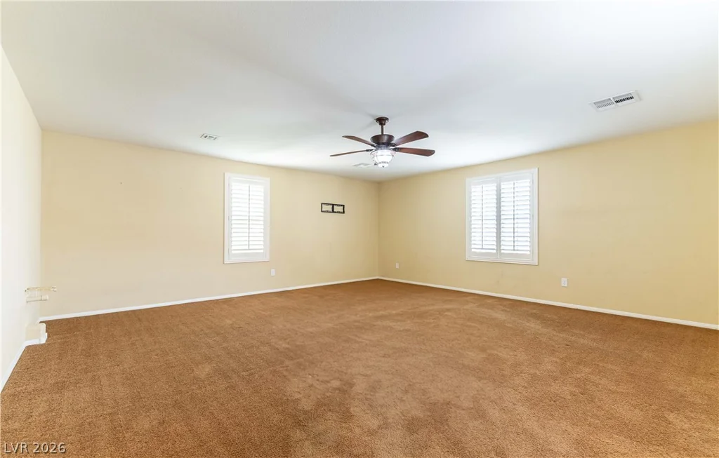 7741 Donner Peak, Las Vegas, NV 89166