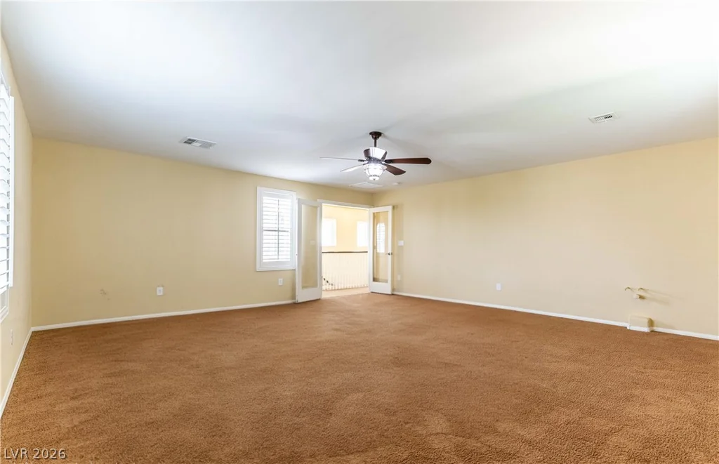7741 Donner Peak, Las Vegas, NV 89166
