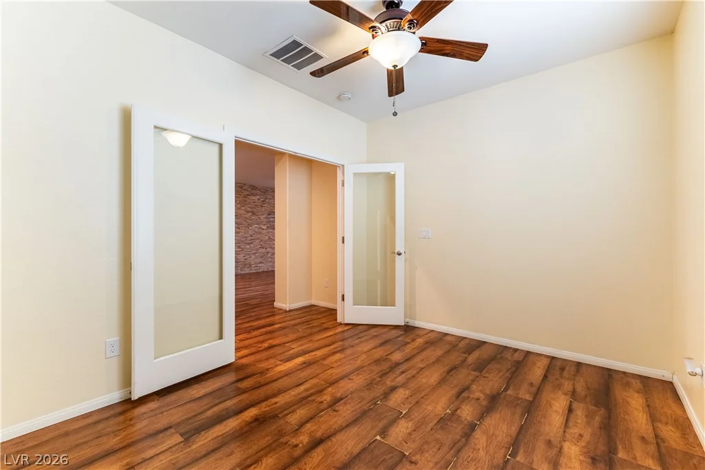 7741 Donner Peak, Las Vegas, NV 89166