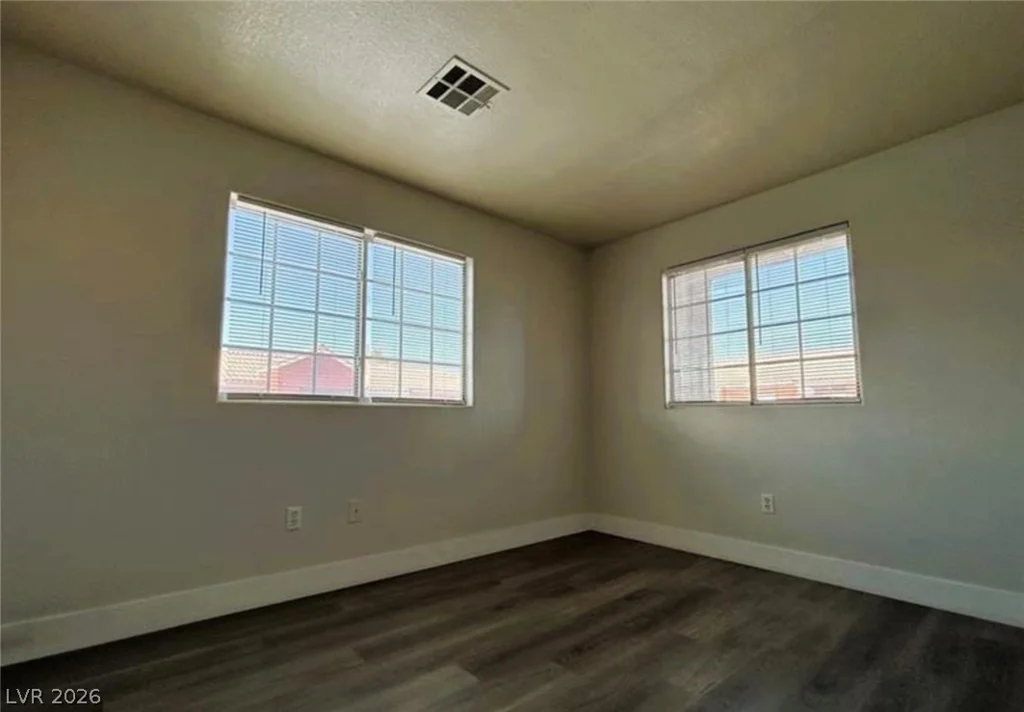 4730 Craig, Las Vegas, NV 89115