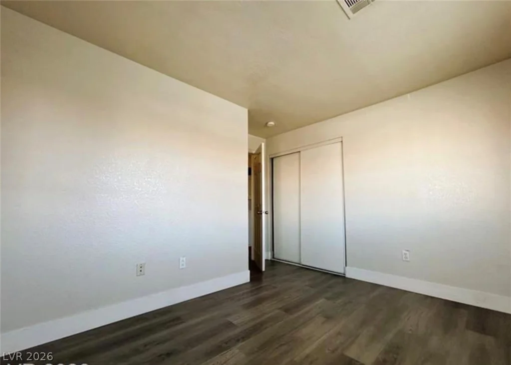 4730 Craig, Las Vegas, NV 89115
