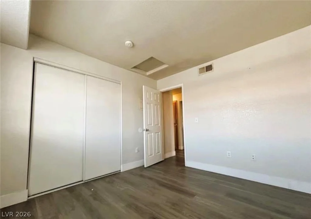 4730 Craig, Las Vegas, NV 89115