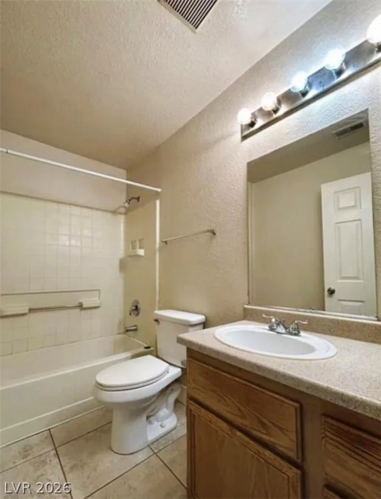 4730 Craig, Las Vegas, NV 89115