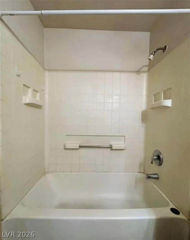 4730 Craig, Las Vegas, NV 89115