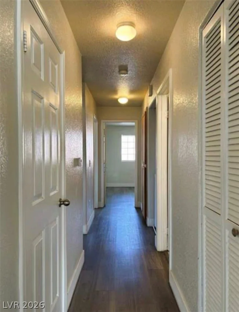 4730 Craig, Las Vegas, NV 89115
