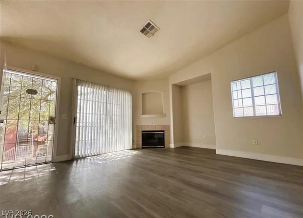 4730 Craig, Las Vegas, NV 89115