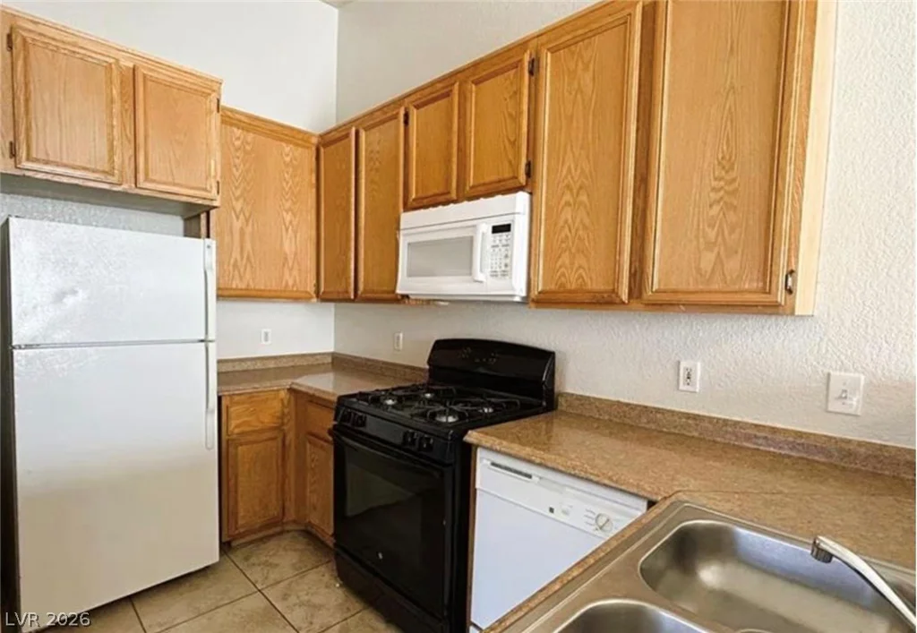 4730 Craig, Las Vegas, NV 89115