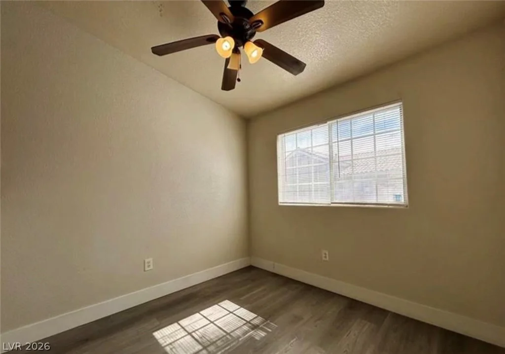 4730 Craig, Las Vegas, NV 89115
