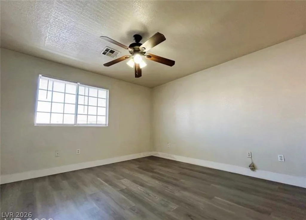 4730 Craig, Las Vegas, NV 89115