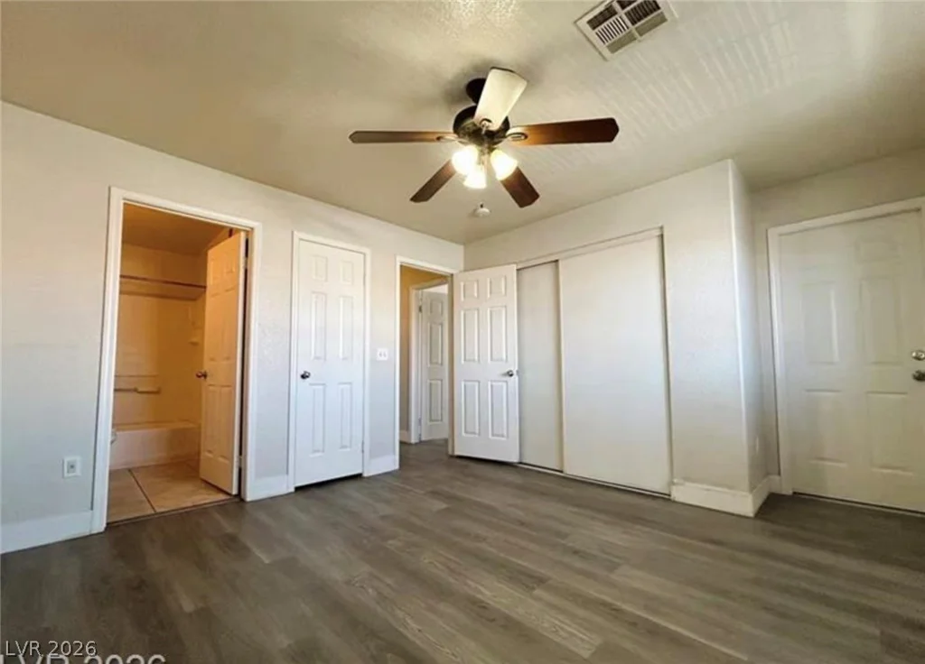 4730 Craig, Las Vegas, NV 89115