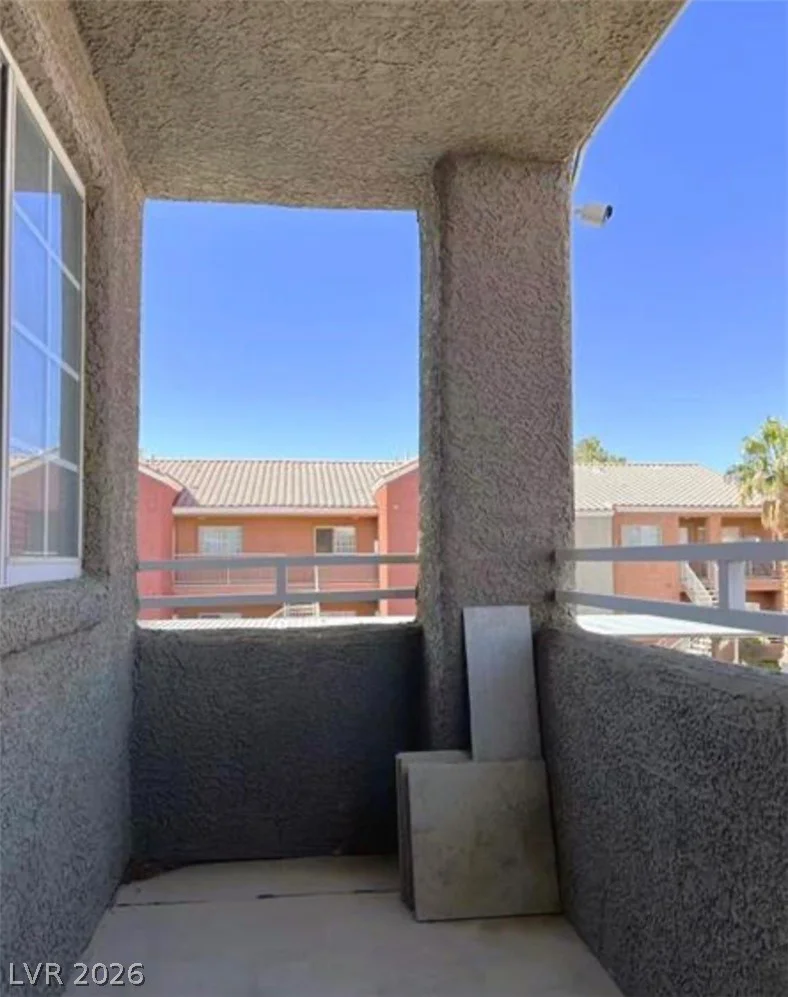 4730 Craig, Las Vegas, NV 89115
