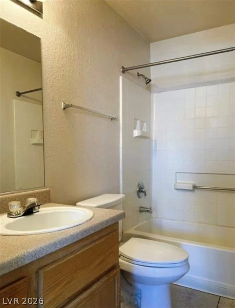 4730 Craig, Las Vegas, NV 89115