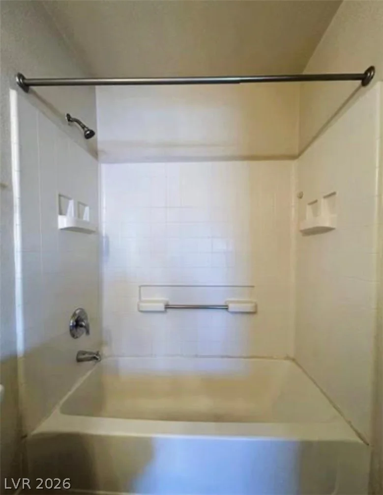 4730 Craig, Las Vegas, NV 89115