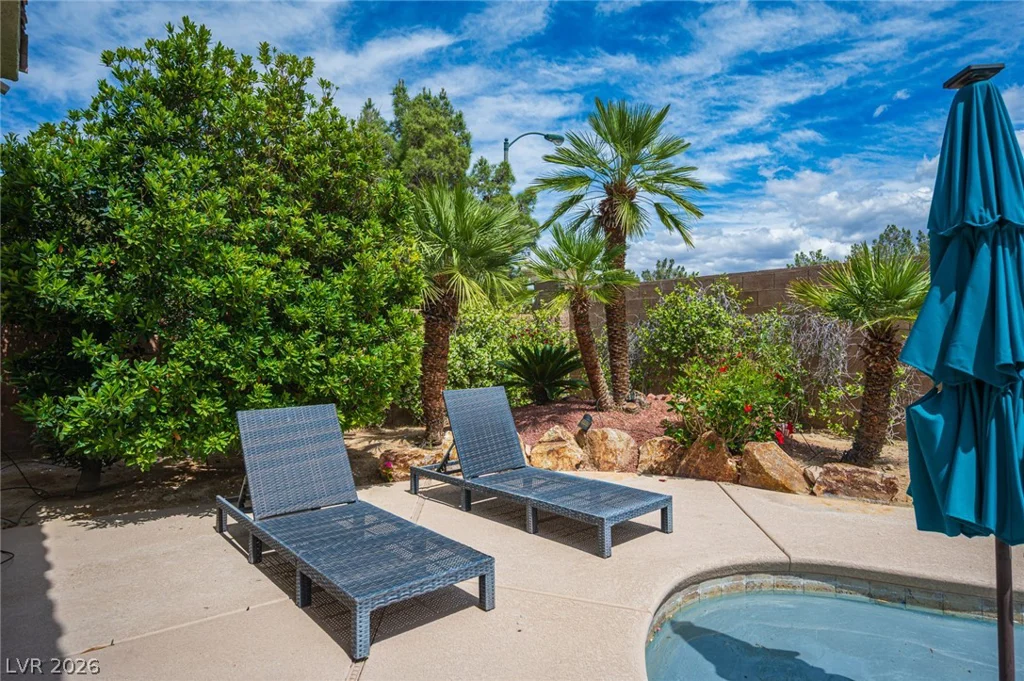 11132 Pentland Downs, Las Vegas, NV 89141