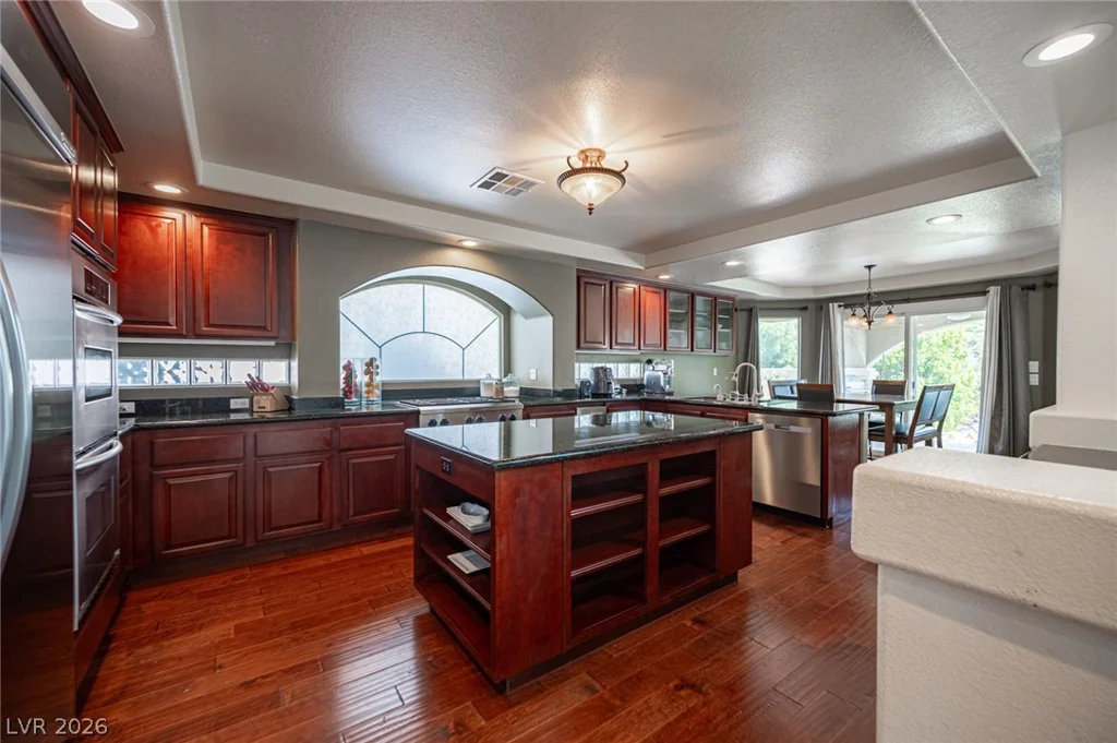 11132 Pentland Downs, Las Vegas, NV 89141