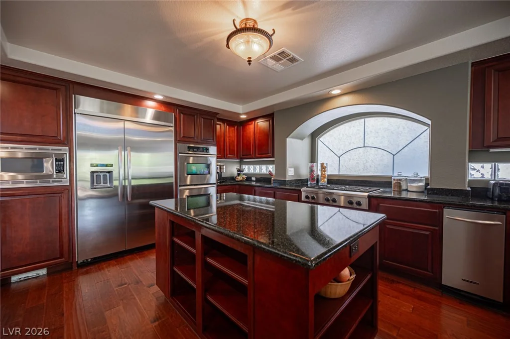 11132 Pentland Downs, Las Vegas, NV 89141