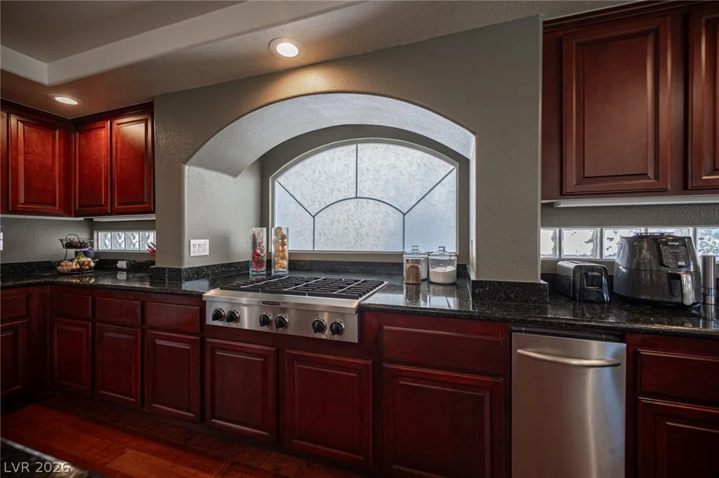 11132 Pentland Downs, Las Vegas, NV 89141