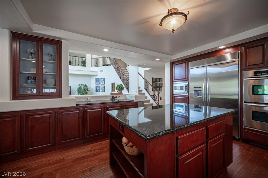 11132 Pentland Downs, Las Vegas, NV 89141