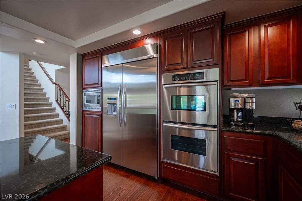 11132 Pentland Downs, Las Vegas, NV 89141