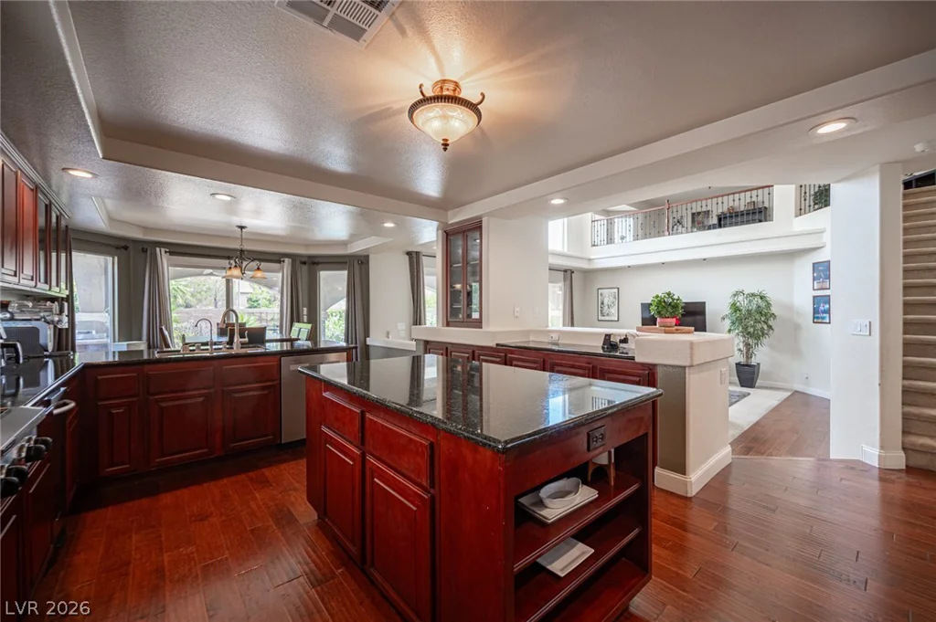 11132 Pentland Downs, Las Vegas, NV 89141