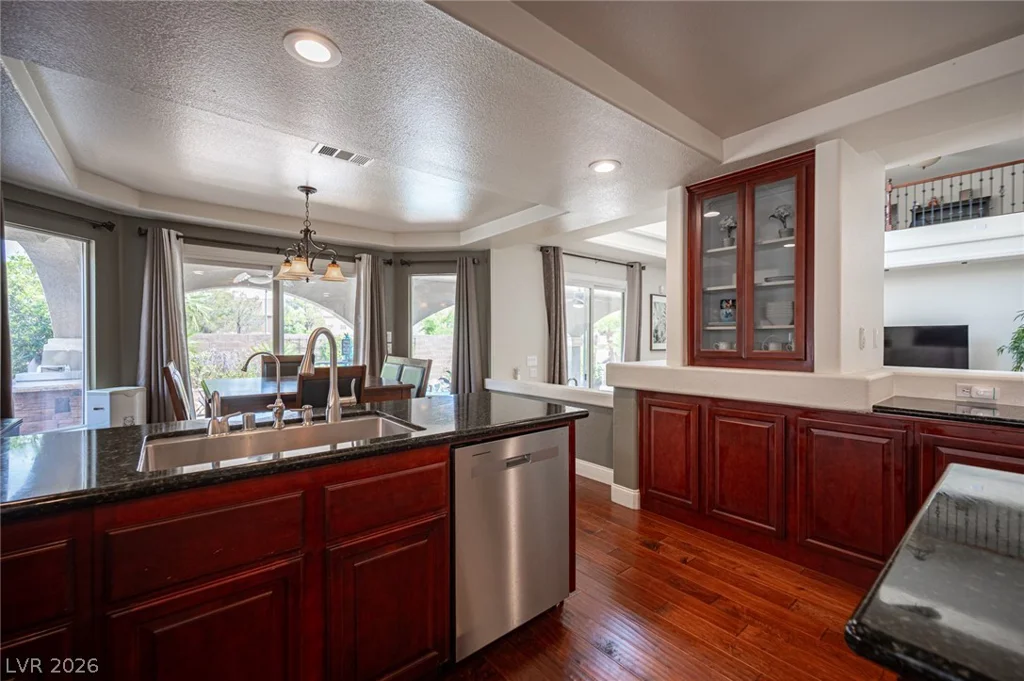 11132 Pentland Downs, Las Vegas, NV 89141