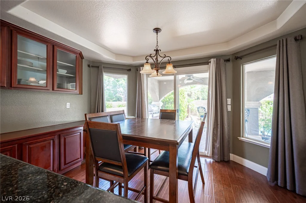 11132 Pentland Downs, Las Vegas, NV 89141