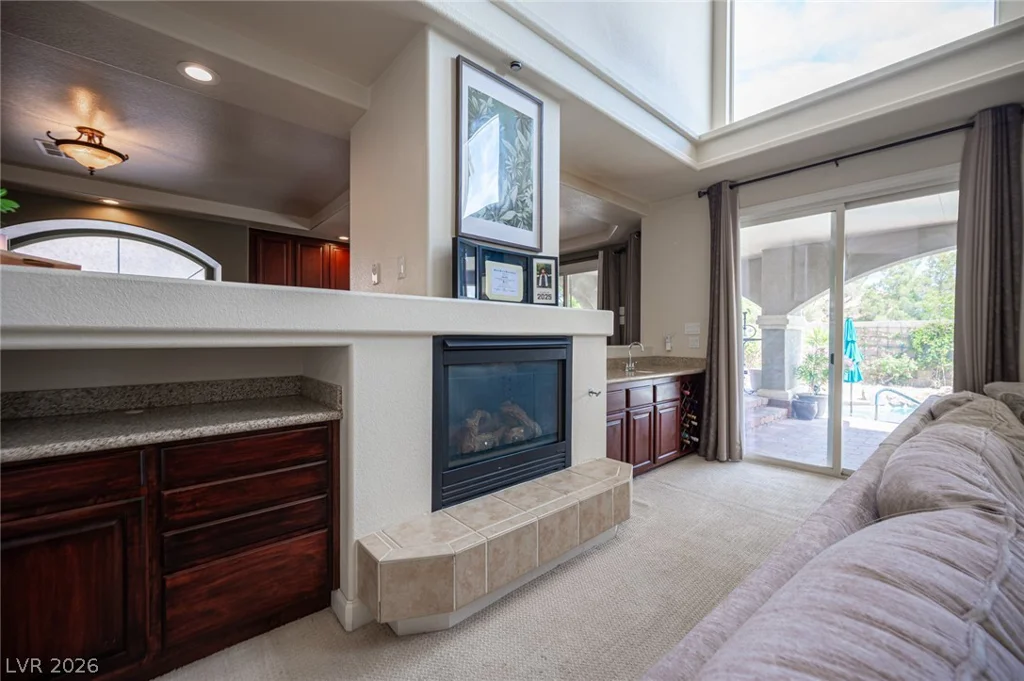 11132 Pentland Downs, Las Vegas, NV 89141