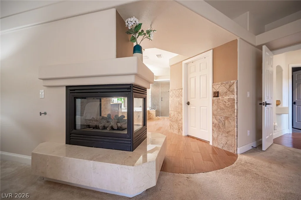 11132 Pentland Downs, Las Vegas, NV 89141