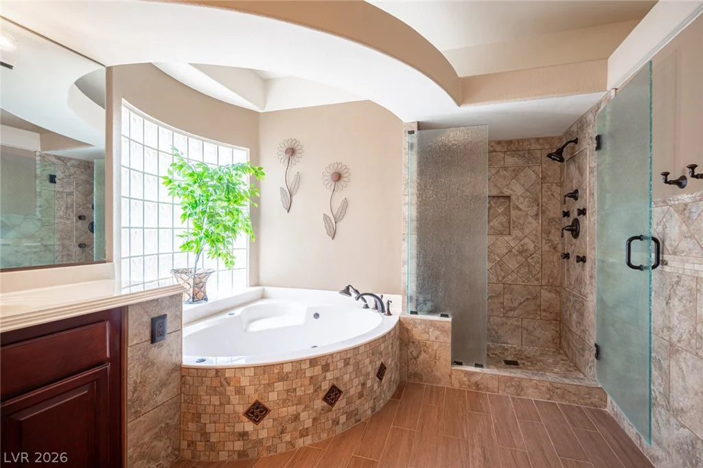 11132 Pentland Downs, Las Vegas, NV 89141